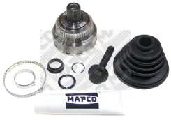 �/�-� ���� �����. + ��� 16990 Mapco 16990 ����