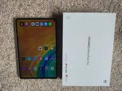 Huawei MatePad Pro. 10.8 ������, ������ 128 �� ����
