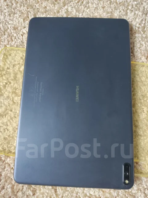 Huawei MatePad Pro. 10.8 ������, ������ 128 �� ����