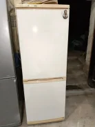 ������������. ����