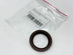 ������� ��������� FR 35x47x7 NOK BH0217-G0 BH0217G0, �������� BH0217G0 ����
