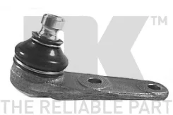 NK 5044711 ����� ������� 5044711 NK 5044711 ����