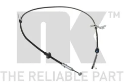 ���� ������� ������� 9045189 NK 9045189 ����