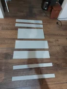 ����� ������� ������������� ����