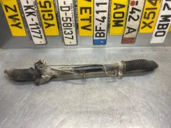 ����� ������� AUDI A4 [B5] 1994-2001 1998 v143 8D1422052 ����� 1.8 ADR 8D1422052 ����