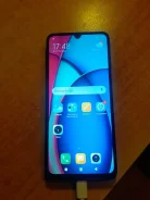 Xiaomi Redmi A3 Pro. �/�, 128 ��, ������, Dual-SIM ����