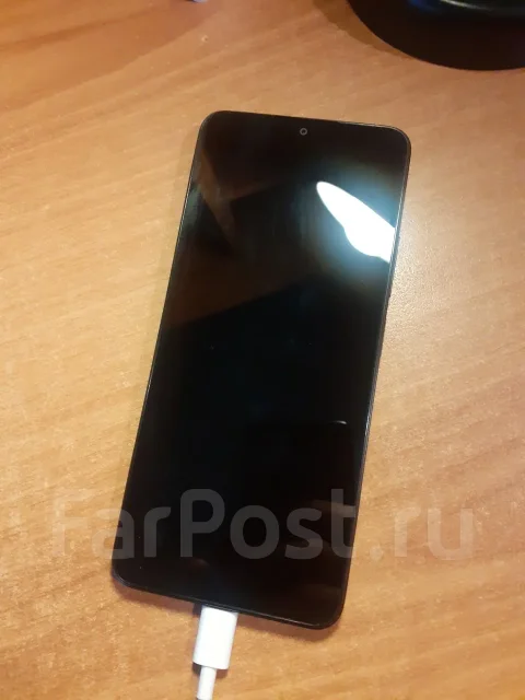 Xiaomi Redmi A3 Pro. �/�, 128 ��, ������, Dual-SIM ����