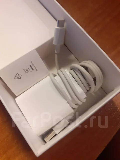 Xiaomi Redmi A3 Pro. �/�, 128 ��, ������, Dual-SIM ����