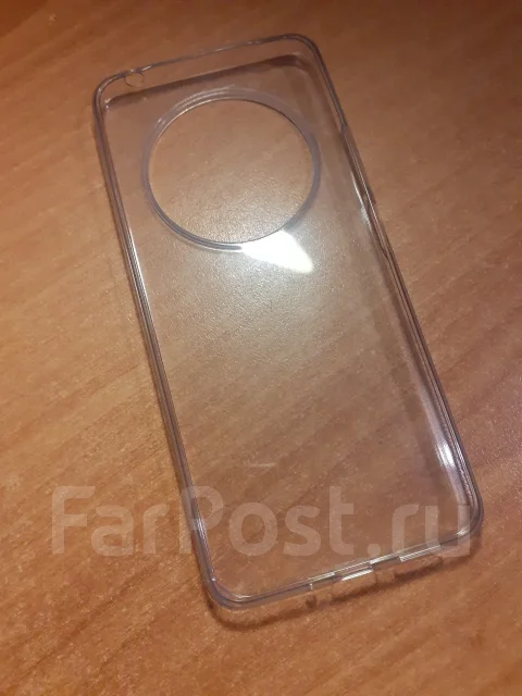 Xiaomi Redmi A3 Pro. �/�, 128 ��, ������, Dual-SIM ����