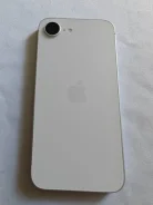 Apple iPhone 16e. �/�, 128 ��, �����, 3G, 4G LTE, ����������, ������� �������, ������������ ������� ����