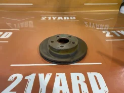 ���� ��������� Toyota Cresta 1998 4351222240 GX100 1JZGE, �������� 4351222240 ����