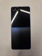 Samsung Galaxy Z Flip7. �/�, 512 ��, �����, 5G ����