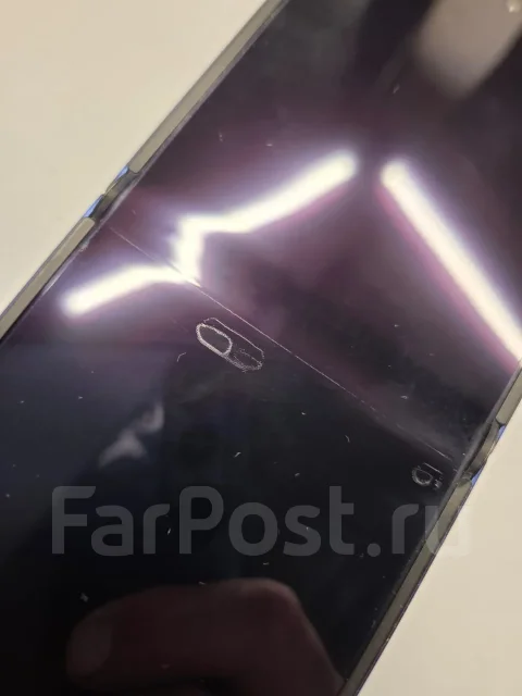 Samsung Galaxy Z Flip7. �/�, 512 ��, �����, 5G ����