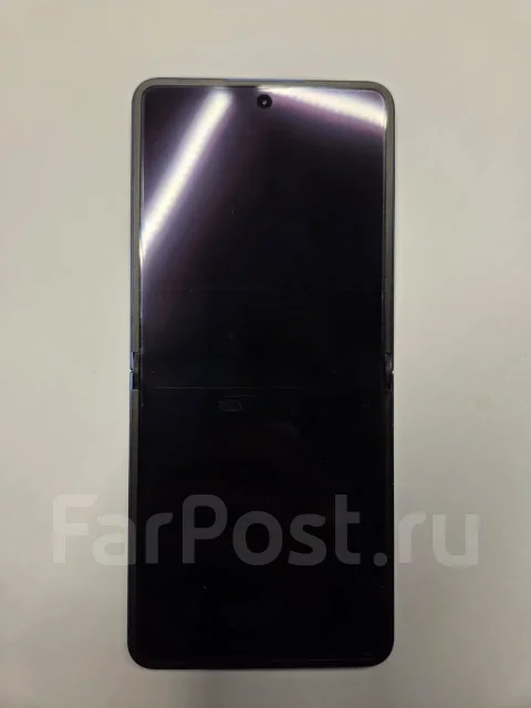 Samsung Galaxy Z Flip7. �/�, 512 ��, �����, 5G ����