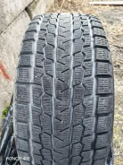 Yokohama Ice Guard G075. ������, ��� �����, 2020 ���, �/�, ����� 15 % ����