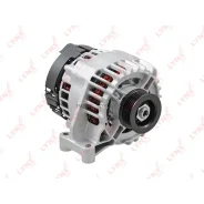 ���� � ������������ ��������� Lynxauto EA1437 EA1437 ����