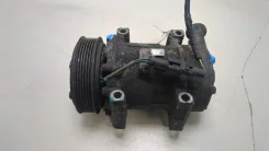 ���������� ������������ Ford Fusion 2002-2012 ������. �����:1500822, 2S6119D629AF, ���:2003, ��������� ���������:���: ������; �����: 1.4 �. ; ��������...