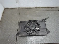 ���������� ��������� Ford Focus 2 2005-2008 ������. �����:1530151, 3M5H8C607UH, ���:2005, ��������� ���������:���: ������; �����: 2 �. ; ����������� �...