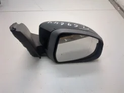 ������� ������� Ford Focus 3 2011-2015 ������. �����:2171861, BM5117682EF, 2032194, BM5117K746AB, 1711139, BM5117K740AB, 1538489, 8M5113B384AA, ���:20...