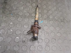 �������� ��������� Ford Mondeo 4 2007-2015 ������. �����:3M5Q9F593DB, 3M5Q9F593EB, 3M5Q9F593FB, 9657144580, ���:2008, ��������� ���������:���: ������...