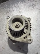 ��������� Toyota 2706020090 2706020090 ����