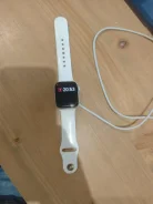 Apple Watch SE ����