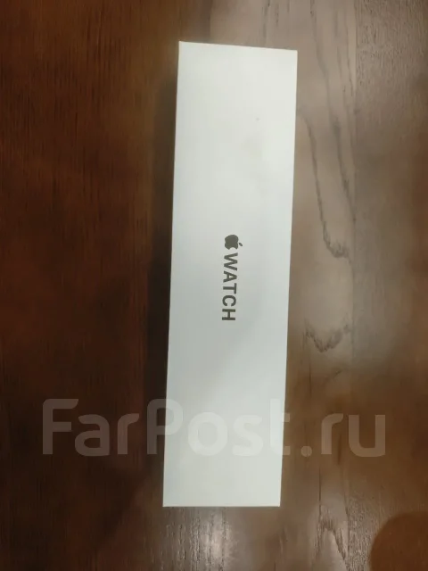 Apple Watch SE ����