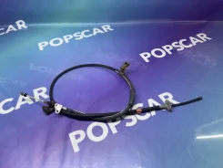���� ������� Toyota Rav4 1997 4642042020 SXA16 3S-FE, ������ ������ 4642042020 ����