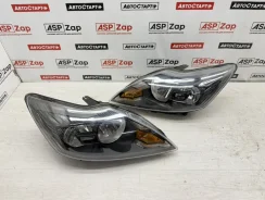 ���� ����������� Ford Focus 2010 8M5113W030 CB4 SHDA 8M5113W030 ����