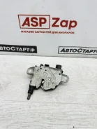 ����� ������ Ford Focus 2010 3M5116700BC CB4 SHDA 3M5116700BC ����