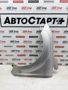 ����� Ford Focus 2010 1521597 CB4 SHDA, �������� ����� 1521597 ����