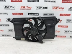 �������� ��������� Ford Focus 2010 3M518C607EC CB4 SHDA 3M518C607EC ����