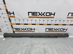 �������� �� ����� Lexus RX350h 7585048070 5, ������ 7585048070 ����