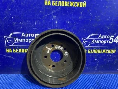 ������� ��������� ������ Toyota CAMI J100E J102E J122E 1999-2006 [4243187402] 4243187402 ����