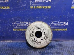������� ��������� ������ Toyota CAMI J100E J102E J122E 1999-2006 [4243187402] 4243187402 ����