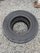 Dunlop SP 110. ������, 2022 ���, �/�, ����� 10 % ����