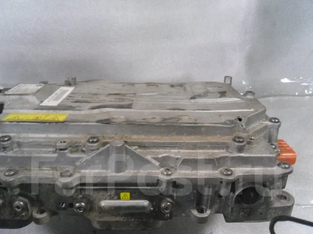 �������� Chery Tiggo 8 Pro Plug-In-Hybrid ����