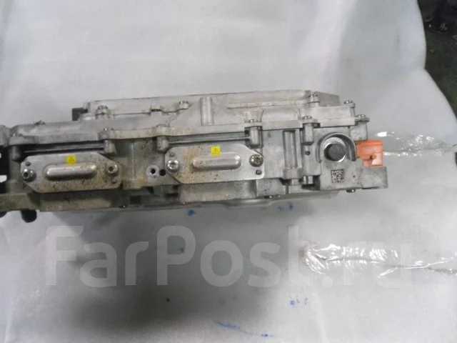 �������� Chery Tiggo 8 Pro Plug-In-Hybrid ����