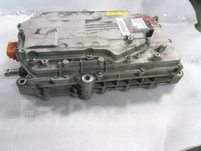 �������� Chery Tiggo 8 Pro Plug-In-Hybrid ����