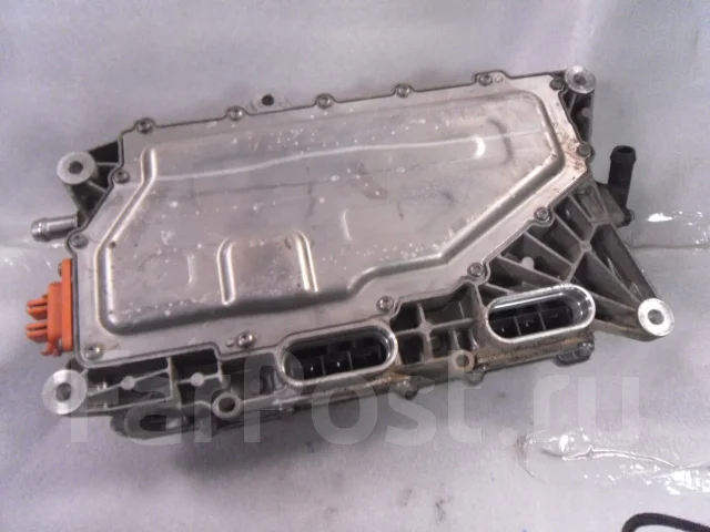 �������� Chery Tiggo 8 Pro Plug-In-Hybrid ����