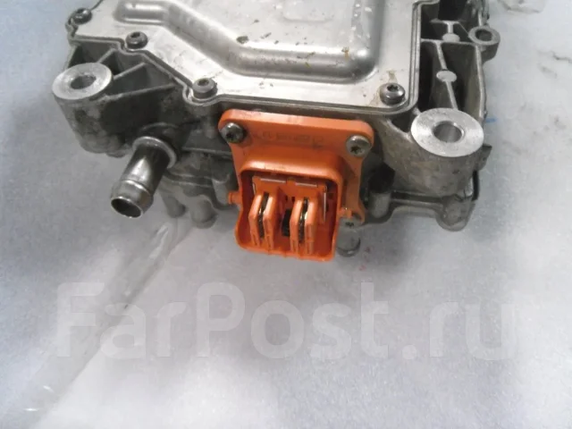 �������� Chery Tiggo 8 Pro Plug-In-Hybrid ����