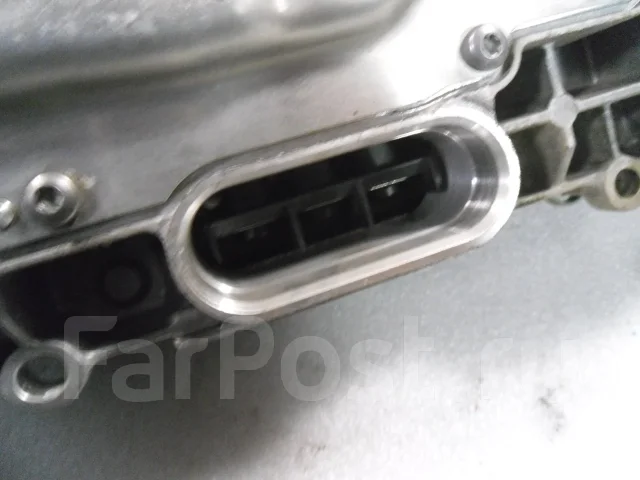 �������� Chery Tiggo 8 Pro Plug-In-Hybrid ����