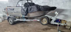 �������-390. 2025 ���, ����� 3,9��., ��������� ���������, 9,9��.�., ������ ����