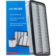 ������ ��������� Avantech, ���. AF0101 AF0101 ����