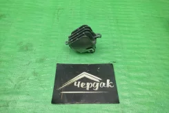 ������������ ������ Audi A5 2012 1305715178 8T CDNC 1305715178 ����