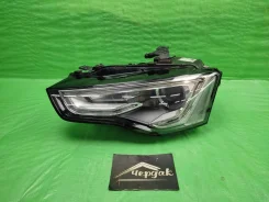 ���� Audi A5 2012 8T0941043D 8T CDNC, �������� ����� 8T0941043D ����