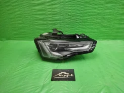 ���� Audi A5 2012 8T0941044D 8T CDNC, �������� ������ 8T0941044D ����