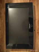 Samsung ����