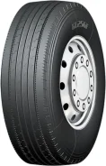 Advance GL256F