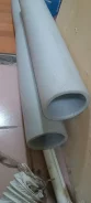 ����� ������������� ��������������� ����